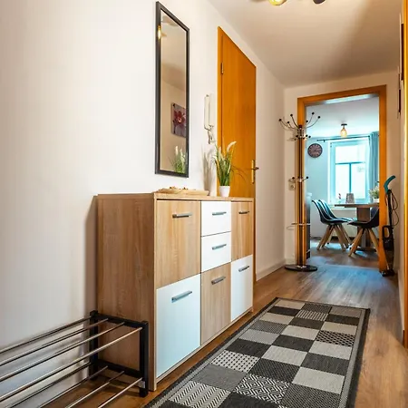 Cordula * Rathmannsdorf