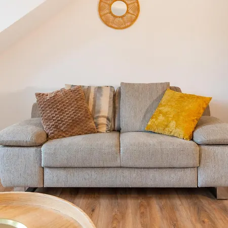 Cordula Rathmannsdorf